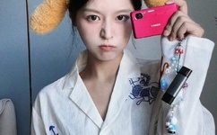 八重神子被旅行者焯哭了还不断流